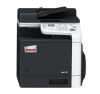 Develop Ineo+ 25 f�nym�sol� (Sz�nes laser, multifunkci�s nyomtat�, Duplex, A4, 24ppm/A4, 600x600dpi, 256MB, 350 lap, USB) ( 12 h�nap )
